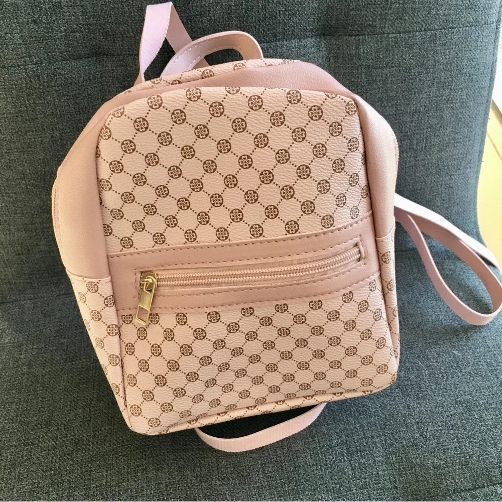 N/A these mini